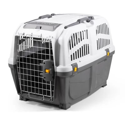 Mps Jaula Transportadora Skudo1