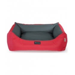 Fabotex Cama Basico Bicolor (60x40x22cm)