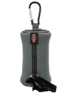 Trixie Dispensador Bolsa Tela2