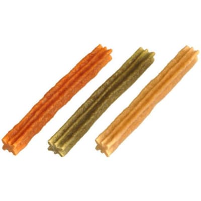 Whimzees Stix Medium1