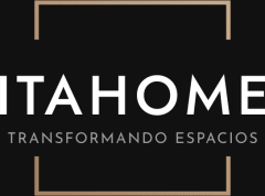 ITAHOME