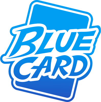 Gamegenic - Casual Album 18 bolsillos Naranja