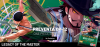 one piece cg