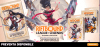 riftbound league of legends trading card game