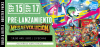 torneos pokemon tcg