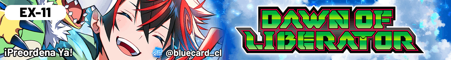 Digimon CG