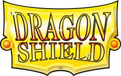 Dragon Shield