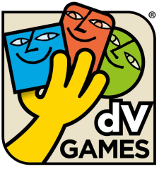 DV Games