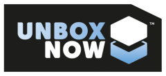 Unbox Now