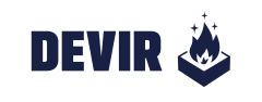 DEVIR