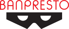 Banpresto