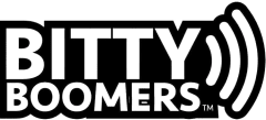 Bitty Boomers