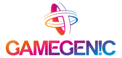 Gamegenic