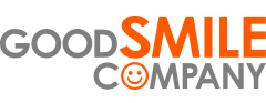Good Smile Co.
