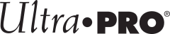 Ultra Pro