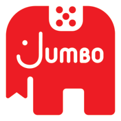 Jumbo Play