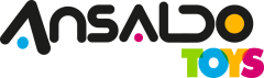 Ansaldo