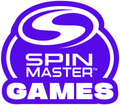 Spin Master Games