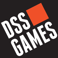 DSS Games