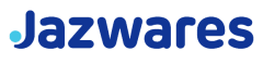 Jazwares