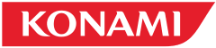 Konami