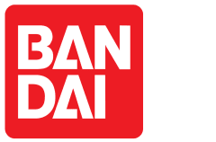 Bandai