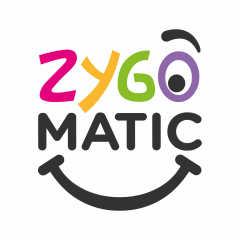 Zygo Matic