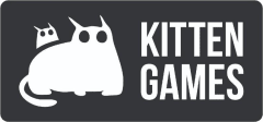 Exploding Kittens