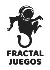FRACTAL JUEGOS