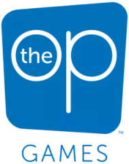 The OP