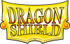 Dragon Shield