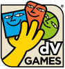 DV Games