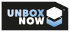 Unbox Now