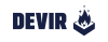 DEVIR