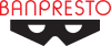 Banpresto