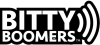 Bitty Boomers