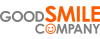 Good Smile Co.