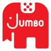 Jumbo Play