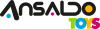Ansaldo