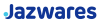 Jazwares
