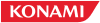 Konami