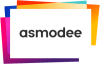 ASMODEE