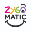 Zygo Matic