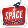 Space Cowboys