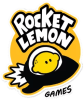 Rocket Lemon