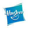 Hasbro