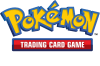 Pokémon TCG