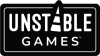 Unstable Games