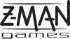 Z-MAN games