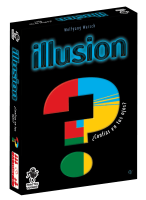 Illusion